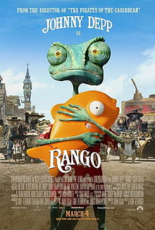 rp_220px-Rango2011Poster.jpg rp_220px-Rango2011Poster.jpg