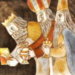 РПЦ призывает снимать больше христианских мультфильмов