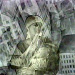 Как до Китая