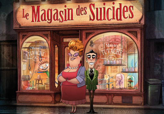 rp_magasindessuicides.jpg rp_magasindessuicides.jpg