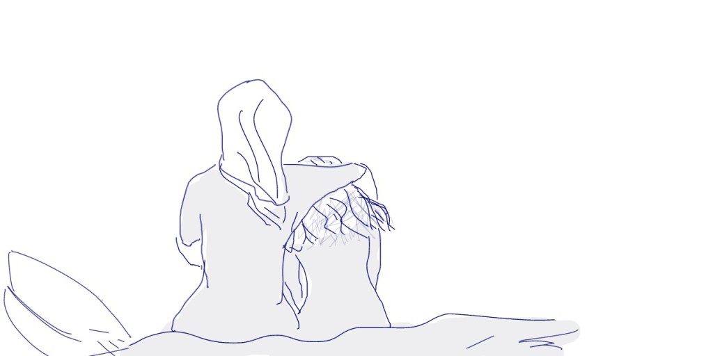 Zemanta Related Posts Thumbnail