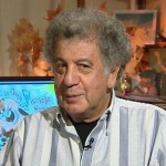 Курляндскому — 75 лет!