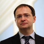 Минкульт объявил сбор заявок на финансирование кинопроектов