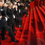 «Неправильные» кинофестивали лишатся господдержки