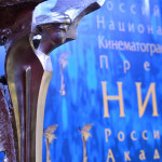 «Ника» определилась с номинантами
