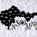 Подведены итоги фестиваля «Бессонница-2016»